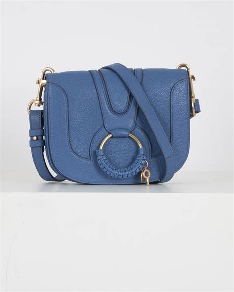 chloe tas|see by chloe online shop.